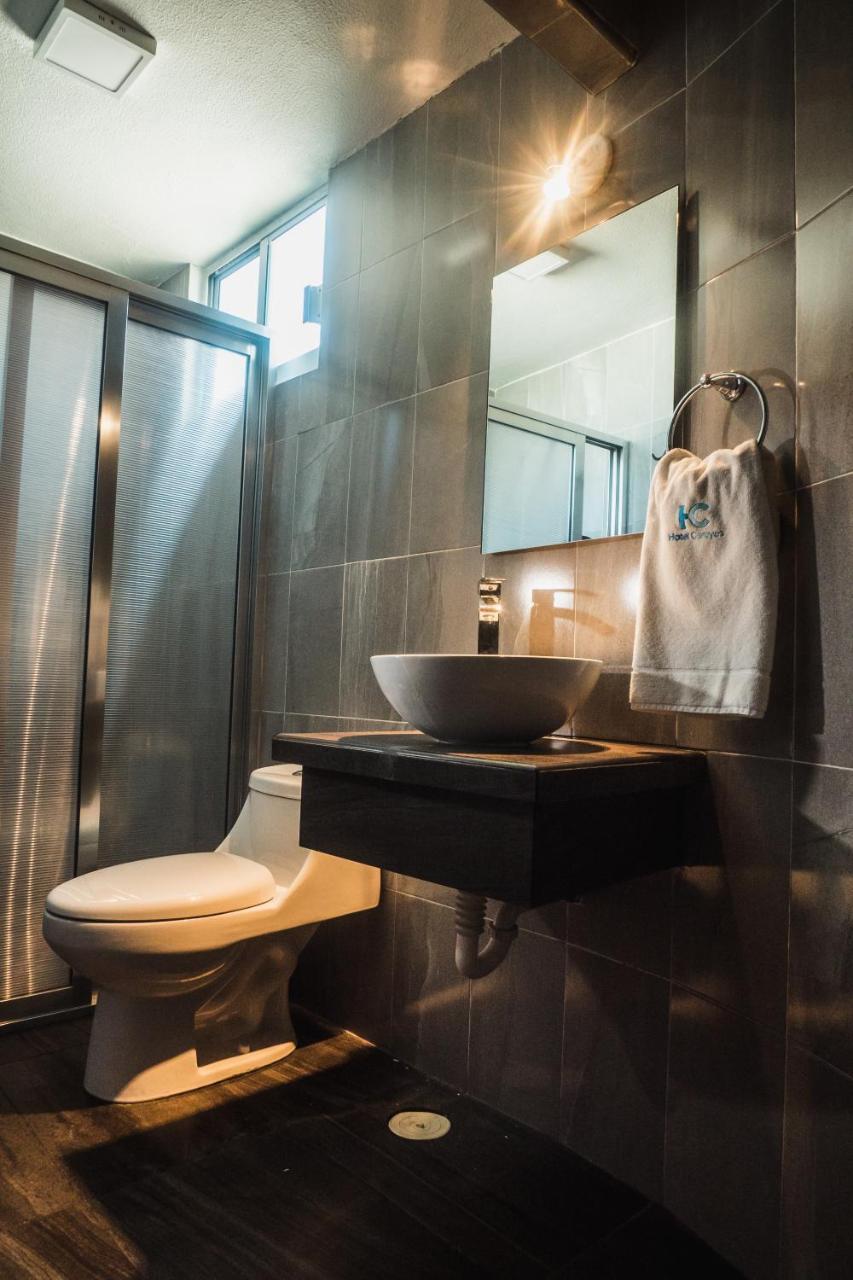 Hotel Careyes Coatzacoalcos Dış mekan fotoğraf