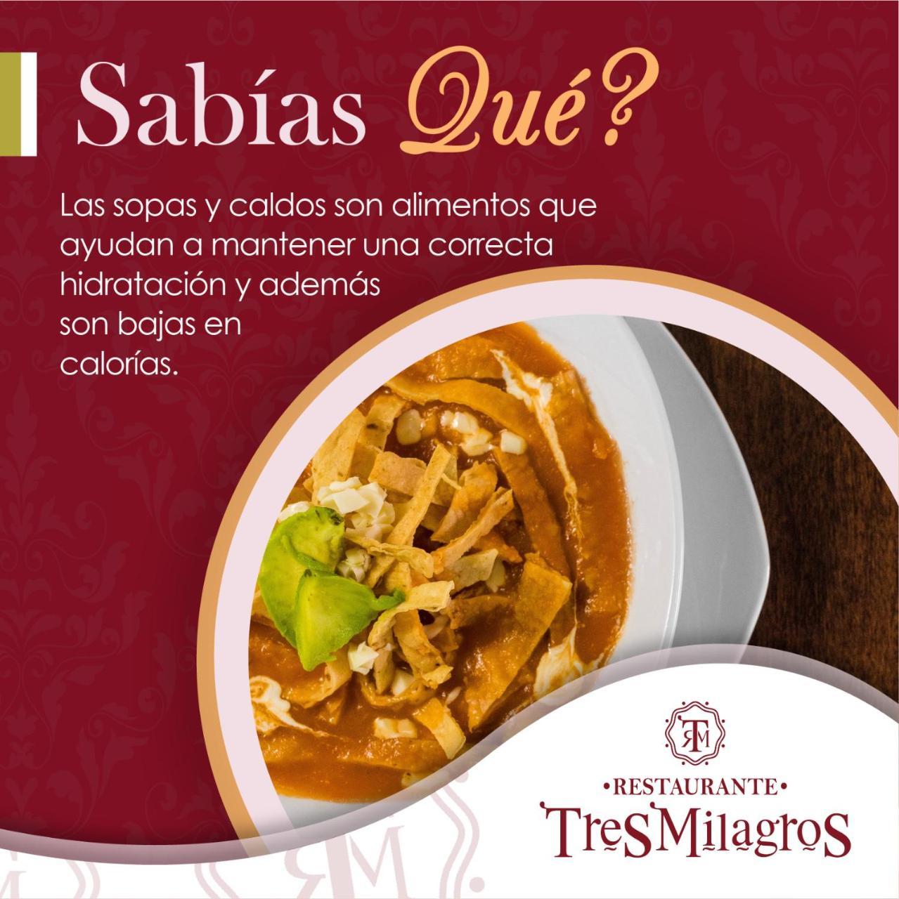 Hotel Careyes Coatzacoalcos Dış mekan fotoğraf